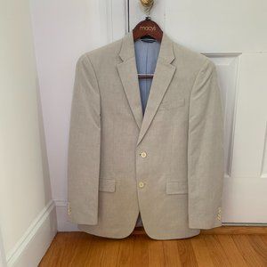 Men's Tommy Hilfiger sport coat